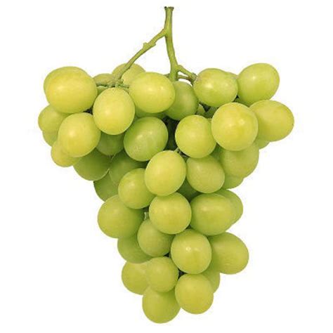 Farzana Buy Grapes White Seedless Online At The Best Price