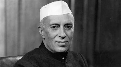 Jawaharlal Nehru 130th Birth Anniversary 7 Lesser Known Facts About