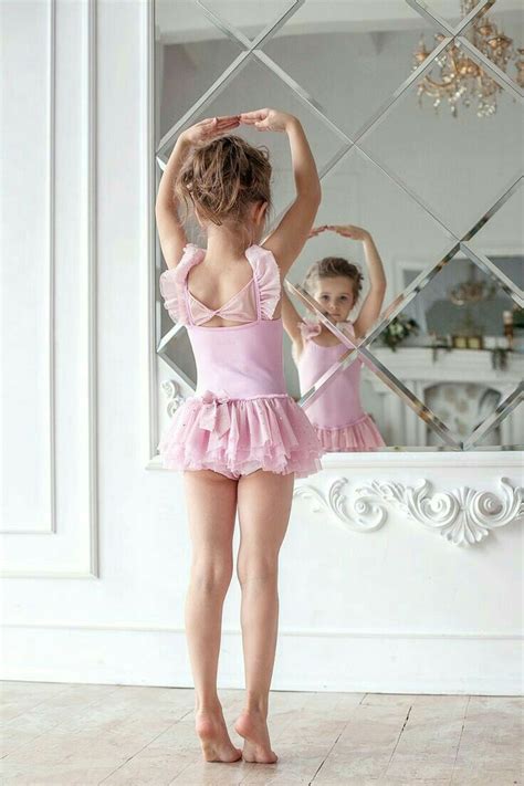 Pin By Nicole 🍀 M🇮🇹🇩🇪 On Tiny Ballerinas Little Girl