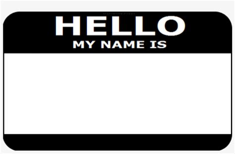 What Is Your Name Clipart Black And White 3 252 Black And White Beach