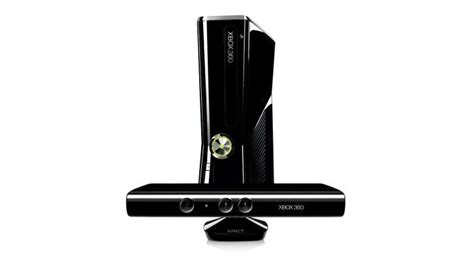 Xbox 720 Leak Details Mandatory Game Installations New Kinect Sensor