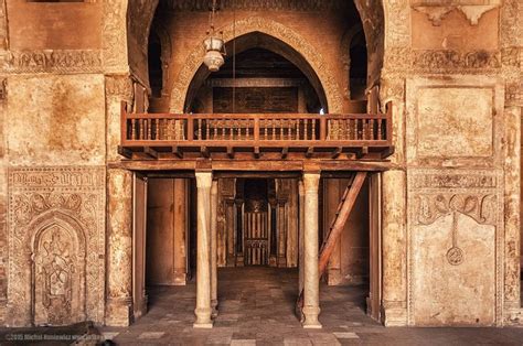 مسجد إبن طولون القاهرة أوقات العمل، الأنشطة، وتعليقات الزوَّار