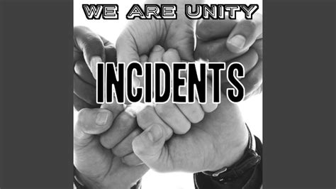 We Are Unity Youtube Music