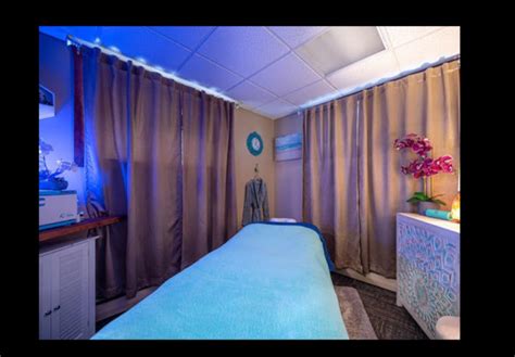 Mind And Body Massage Llc Contacts Location And Reviews Zarimassage