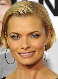 Actress Jaime Pressly Telling The Truth NPR