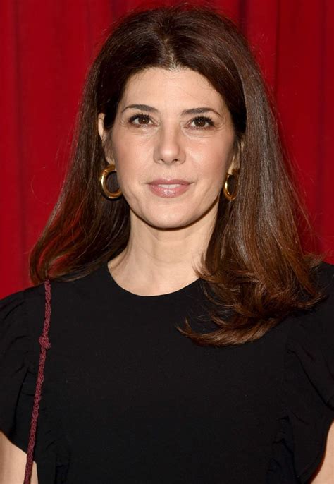 Celebrity Biography And Photos Marisa Tomei