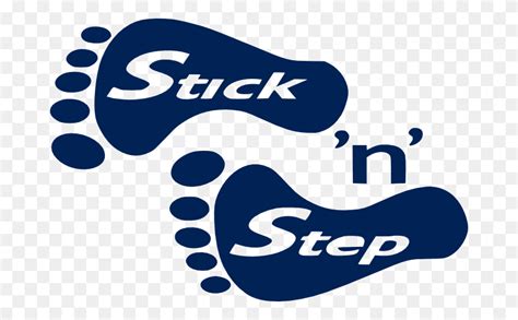 Acerca De Wallasey Stick N Step Step Team Clipart Flyclipart