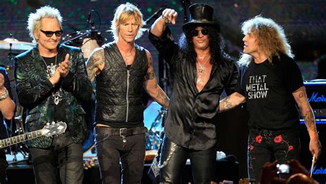 Usa, australia & new zealand ⬇️ www.gunsnroses.com/tour. Guns N' Roses to reunite at Coachella 2016