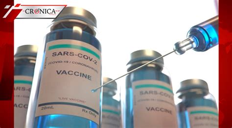 Cansino biologics es un laboratorio chino cuya vacuna anticovid se aplica en una sola dosis. Vacuna experimental china contra COVID-19 da primeros ...