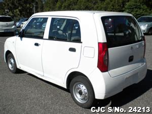 Maybe you would like to learn more about one of these? Japanese Used Suzuki Alto Model 2008 for Sale in Karachi ...