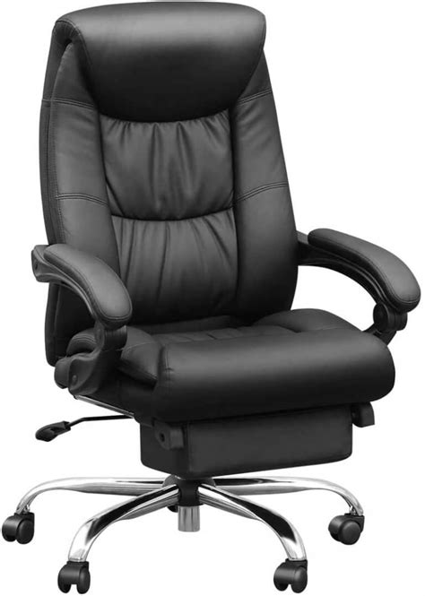 Best Office Chair For Long Hours The How To Crew