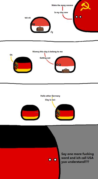 Why are there no knock knock jokes about america? Nice Knock-on effect via reddit | History jokes, Country ...