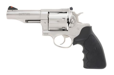 Ruger Redhawk Revolver 45 Colt Pr63093