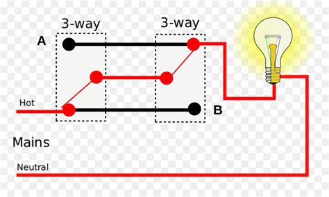 Micro Switch Wiring Diagram