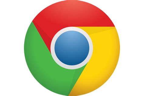 Google says new update brings largest gain in Chrome ...