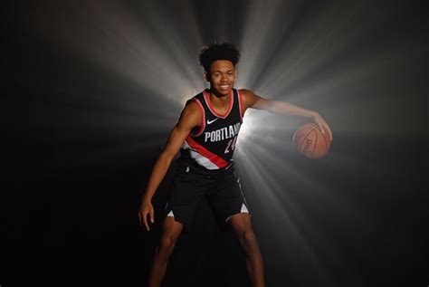 Anfernee Simons Starter For Awesome Win Against Sacramento