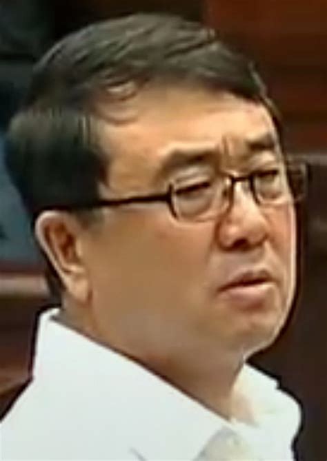 Chinese Official Linked To Scandal Is Convicted The New York Times