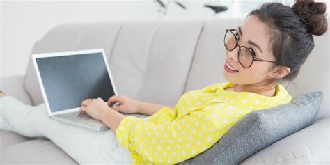 6 Real Online Jobs To Earn Extra Money From Home