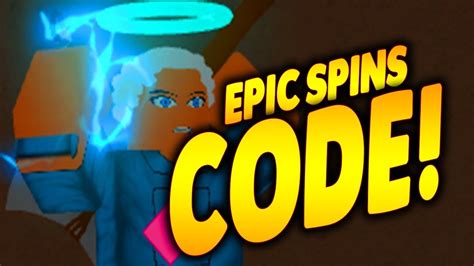 The list will be updated for you when new codes are released in the game. One Punch Man Code Roblox Free Robux Free App - How To Get ...