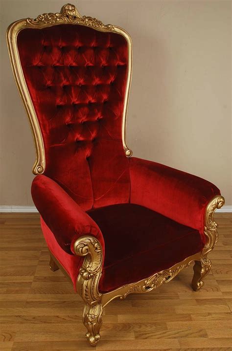 Buy velvet armchairs and get the best deals at the lowest prices on ebay! Carved Mahogany Louis XV Beregere Armchair Regal Throne ...