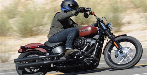 10 Great Motorcycles Which Deserve To Be Back In The Market