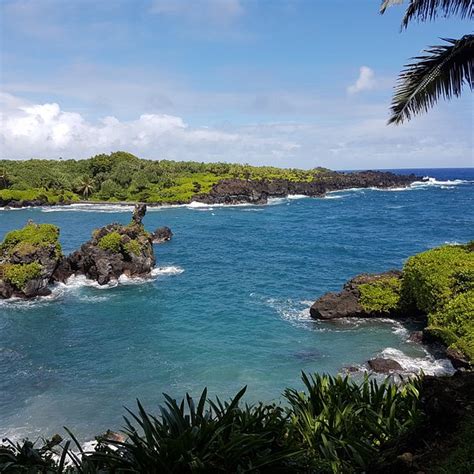 Turismo E Viagem Para Havaí 2022 Férias Em Havaí Tripadvisor
