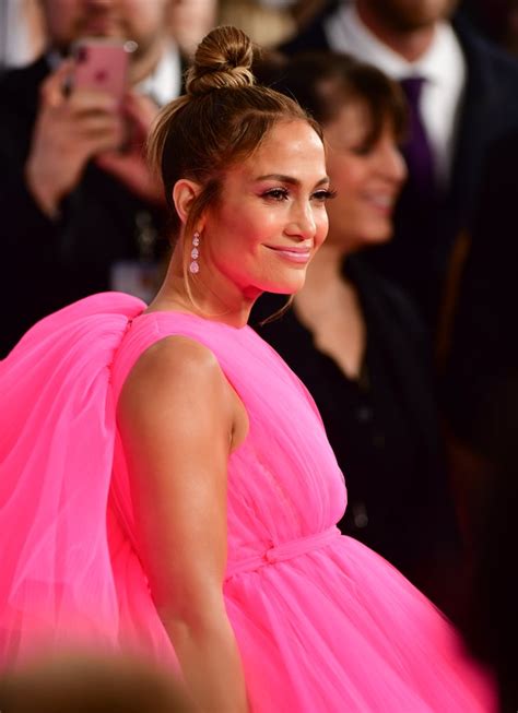 Jennifer Lopez Launching A Skincare Line Popsugar Beauty Uk Photo 7