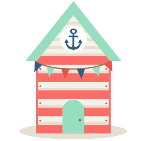 Jump to navigation jump to search. Beach House SVG cut file free svg cuts summer svgs beach ...