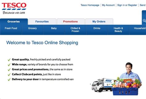 # online grocery delivery and online grocery items deals: Tesco Malaysia Vouchers & Promotions 2021 - ShopCoupons