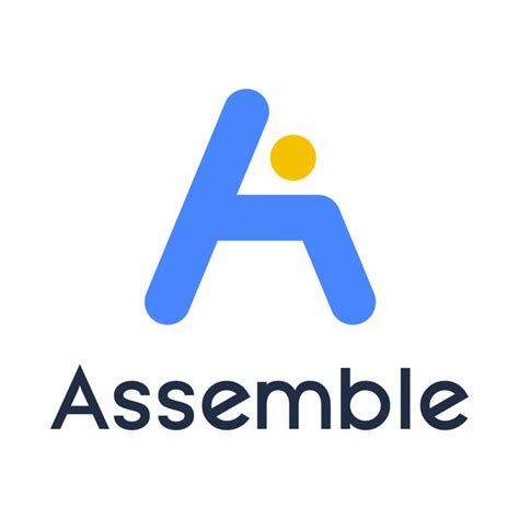 Assemble Png Isolated Hd Png Mart