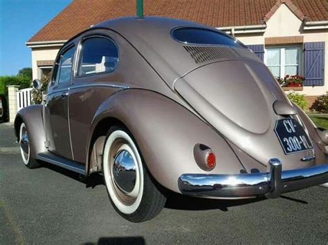 New Beetle Beetle Bug Vw Aircooled Vintage Porsche Vw Cars Vw