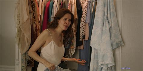 Jessica Hecht Nude Fappening Pics Free Sex Photos And Porn Images At