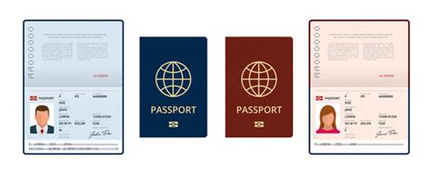 ⊛ Cómo Saber Si Llegó Mi Pasaporte En Puerto Rico【2023