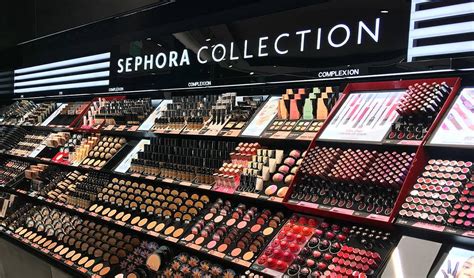 Sephora Revolutionizes Global Hr Strategy Retail India