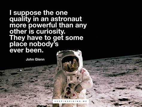 85 Inspiring Space Quotes For All Mankind Keep Inspiring Me