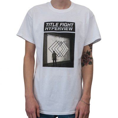 We did not find results for: Shop the Title Fight EU/UK Online Store | Official Merch ...