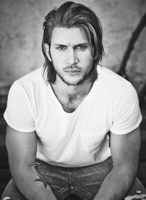 Interview With Bittens Greyston Holt The Bite Behind The Bark Aced