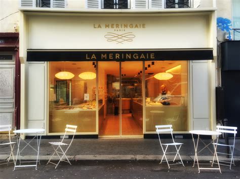 The Best Foods To Eat In Paris And Where To Find Them