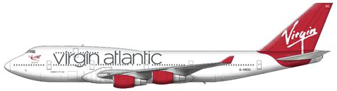 Virgin Atlantic Flight Delay - Claim Flight Delay Compensation | Flight Delay Pay