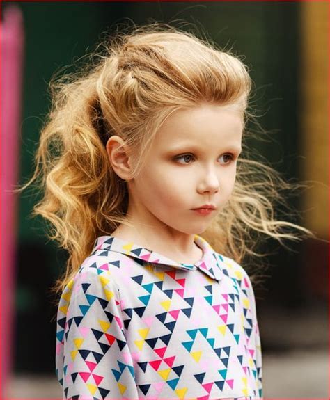 Best Kids Hairstyles 2019 For Girls Best Easy Hairstyles