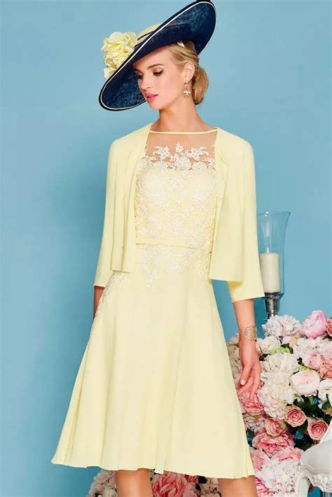 Ronald Joyce Mother of the Bride Dresses & Outfits in Southern England