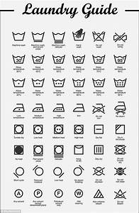 Pin By Lian On Cool Ideas Laundry Symbols Cleaning Hacks House