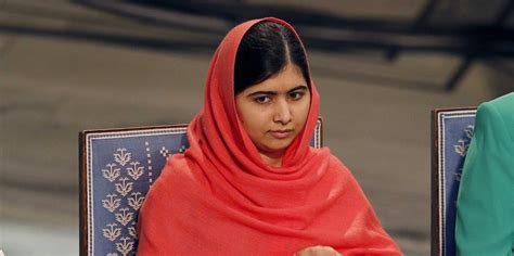 Malala Yousafzai Shooters Secretly Acquitted Business Insider