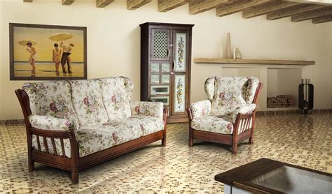 Dotato di opzione ignifuga, il divano n101 è una bellissima proposta ethnicraft, realizzata in tessuto con struttura in legno di rovere.e' disponibile nel modello a due posti (167 x 93 x 80) e nel modello a tre posti (203 x 93 x 80). Divanetto a due posti rivestito in tessuto | IDFdesign