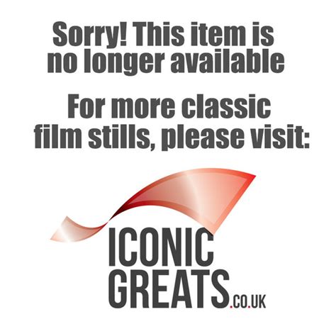 Ss2320526 Filmbild Von No Sex Please Were British Kaufen Sie Fotos Und Poster Von