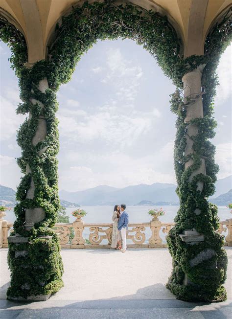 Top Wedding Destinations In Italy Clane Gessel Studio Fine Art