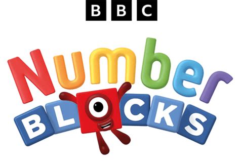 Numberblocks How It Works Artofit