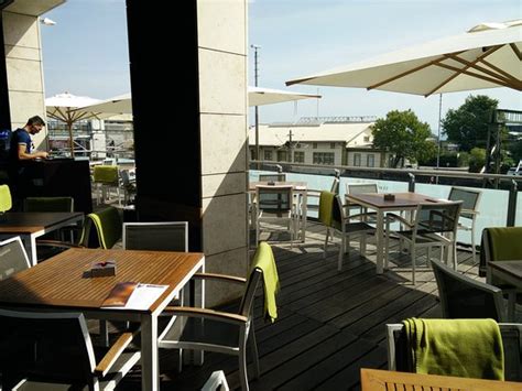 Deli, Konstanz - Restaurant Reviews, Phone Number & Photos - TripAdvisor