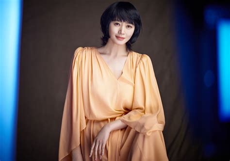 Kim Hye Soo In Talks To Return To The Small Screen With Her First