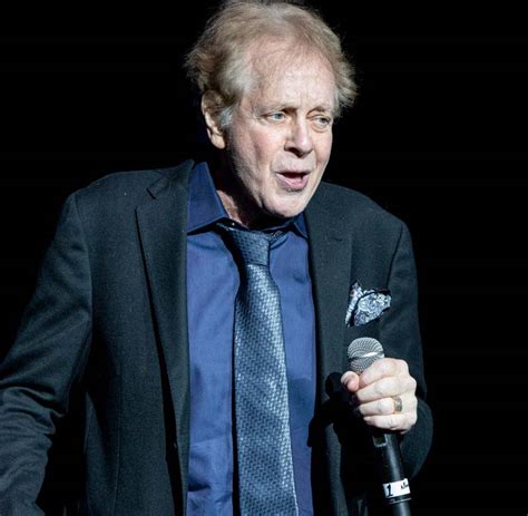 It is with heavy hearts that we say goodbye to our loving husband and father. Eddie Money Bio | Age, Career, Net Worth, Marriage, Divorce, Maybe I'm a Fool, Death 2019